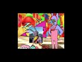 OOPS ALL JAX (ANIMATION)