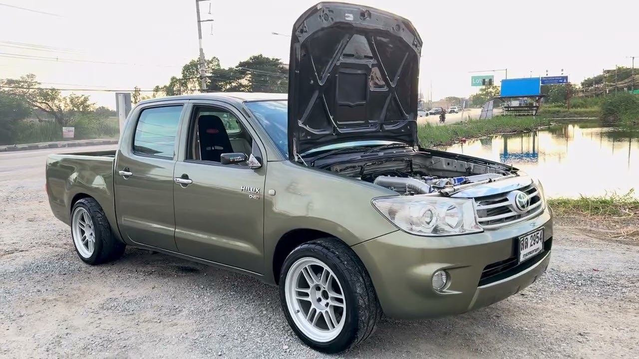 169,000เท่านั้น0️⃣8️⃣6️⃣➡️1️⃣3️⃣6️⃣7️⃣1️⃣7️⃣0️⃣……..อาท รถซิ่งมือ2เสนา