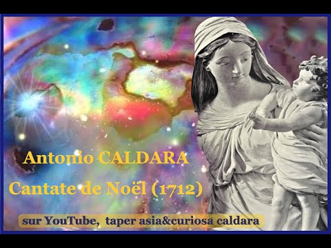 Putar Vaticini di pace "Christmas Canata": Sinfonia - Claudio Monteverdi