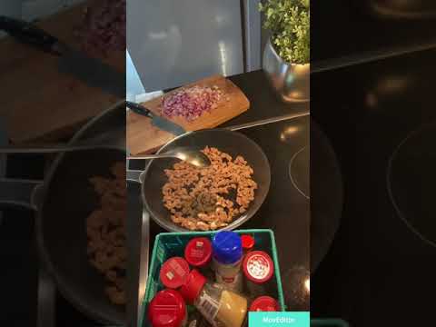 الاكلة المكسيكيه الاكثر شهرة عالميا تاكو