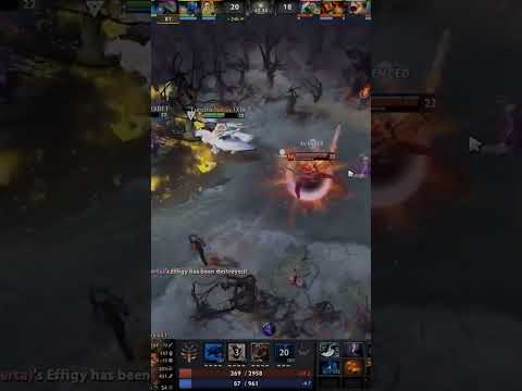 #dota2gameplay #dota2 #dota2highlights