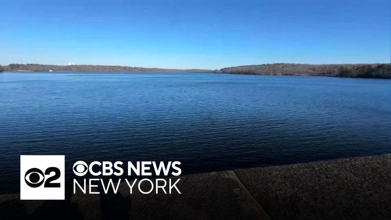 NYC buying prime land in Westchester to preserve watershed