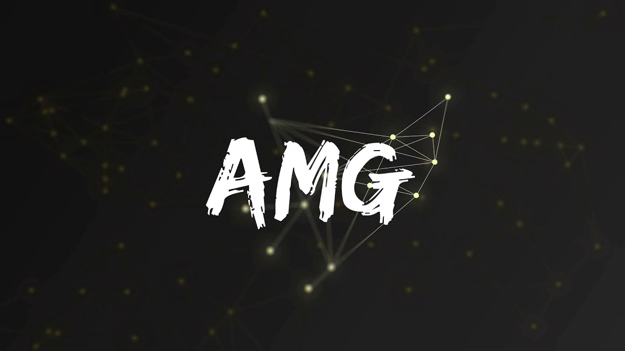 Natanael Cano x Gabito Ballesteros x Peso Pluma - AMG (Letra/Lyrics ...