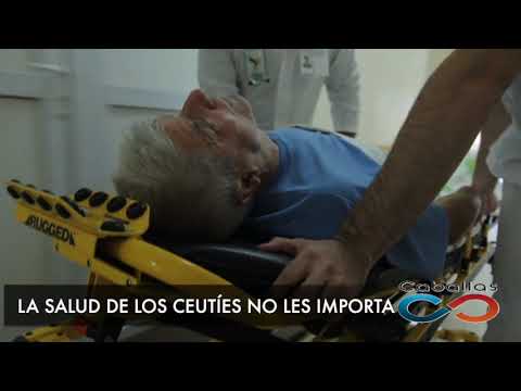 '&iexcl;Defi&eacute;ndete! &iexcl;No votes a la derecha!' (II)