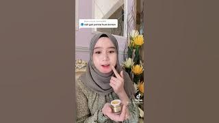 Hah Sisil ??? Sorry Fika lebih keren!!