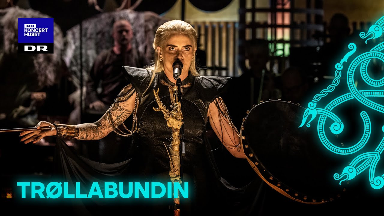 tr-llabundin-eiv-r-danish-national-symphony-orchestra-live-youtube