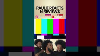 Chuck 50 DEMOLISHED Him 😤🔥 | Delaware Battle Reaction (Short)