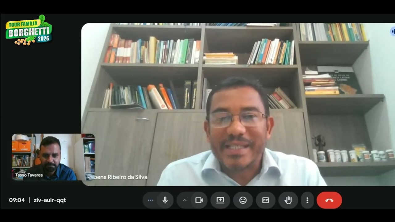 Uso racional de fertilizantes em anos de incertezas climáticas