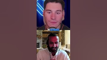 ADA 1000X? Charles Hoskinson Said WHAT?! 🤯