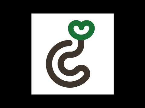 Comunidad Como Unidad 22-05-26