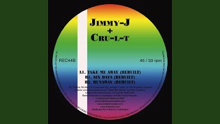 Runaway Rebuilt Version