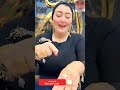 3000 جنية انسيالات ذهب روعه عند أميرة الذهب 3000 جنية انسيالات ذهب روعه عند أميرة الذهب