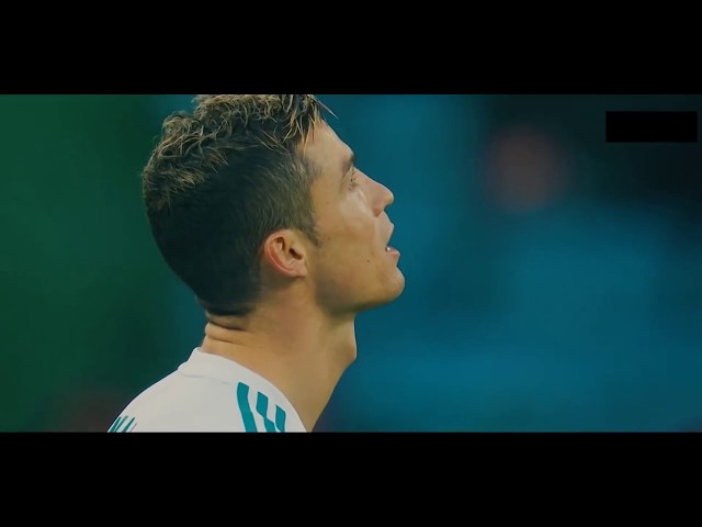 CR7 beast mode 2018  - 2019. TAKI TAKI (LYRICS)
