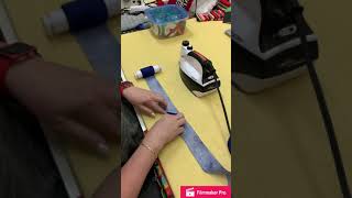 MACHINE BINDING PART 1
