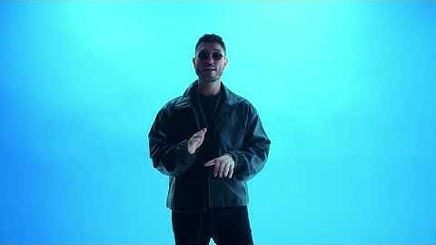 Simon Blaze X Faydee   Jamila Official Video2160p