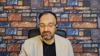 Kevser Sûresi