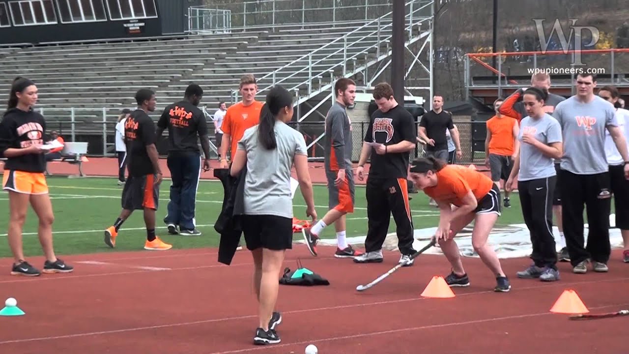 2013-william-paterson-athletics-pioneer-day-april-19-2013-youtube