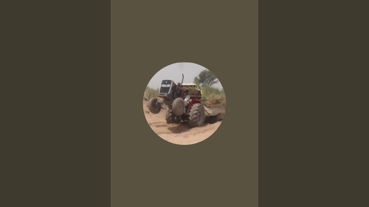 Asim shahzad Technical  is live! no14 tyer on fiat480