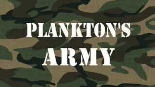 Spongebob Music Zelle 506