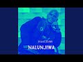 Tambula Ndabe Tambula Ndabe