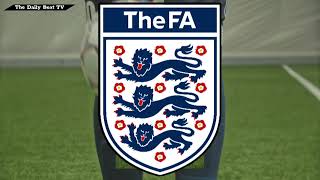 From Leather To Legends A History Of Football