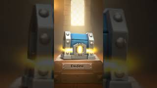 Kutu açılımı.#clahsofclans #viral #commentary #games #gaming #subscribemychannel #likeandsubscribe