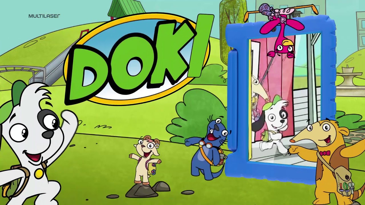 tablet Multilaser sua vida muda melhor compre já 