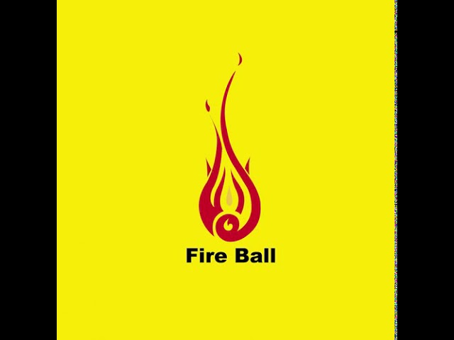 FIRE BALL - BIRDMAN - YouTube