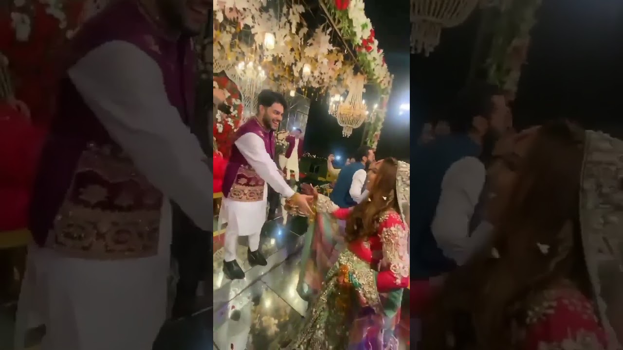 Ek Danta Song - Hindi Status Tube