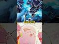 The Problem With Fairy Pokemon...
