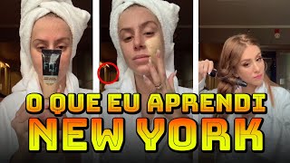 Vem Se Arrumar Comigo - Mari Maria