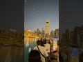 #dubai #trip #lovesong #happy #life #viral 🦋🌙
