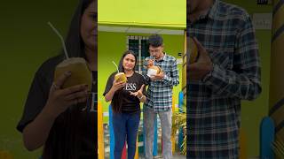 রোমান্টিক কাপল Vs আনরোমান্টিক কাপল😂🤣 #viralvideo #funny #banglicomedy #হাসির_ভিডিও #funyvido #fun