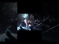 {song: bloodline x pony} #edit #alnstedit #alienstage #ivan #ivantill #fyp #viral #bloodline #trend