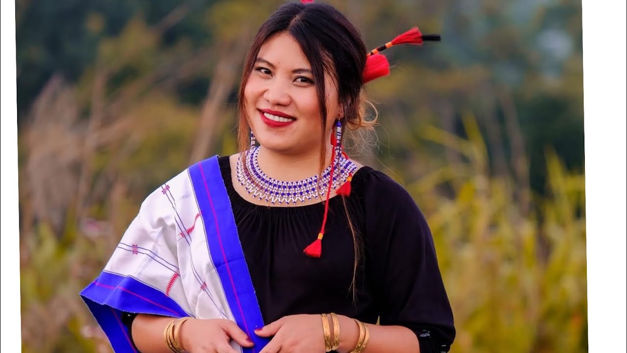 Личность Божественной Матери // Личность Божественной Матери