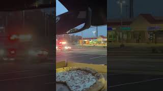 Im back! Gonna be on the road with lacrosse so #gogetembrothers #firefighter