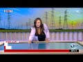 Încă un reactor riscă să fie oprit din cauza nivelului scăzut al Dunării