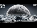 Alan Walker Sing Me To Sleep Original Mix Audio HQ