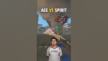 xfl0ud ace va spirit #csgo #cs2overpass #cs #gaming #counterstrike2  #cs2 #cs2clips #counterstrike