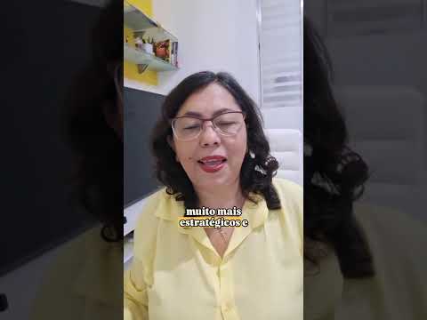Depoimento de Macileide
