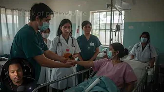 Why American Doctors Are Sending Their Own Children to Study Medicine in the Philippines