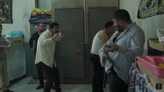 SIFIR BİR BEN HER GÜN ÖZGÜRÜM