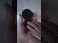 Tapping On Random Things Until I Find The Perfect Sound… day 1 | ASMR