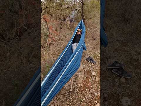 هكذا نغادر هذا المكان الجميل ونهاية رحلتنا إلى قمة فرنسا 