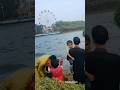 স্বপ্নপুরী অসম্ভব সুন্দর একটা সময় কাটালাম। দিনাজপুর স্বপ্নপুরী#nature #love #less
