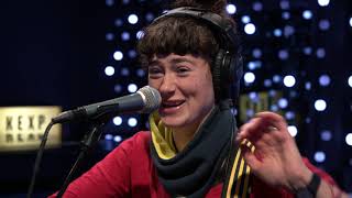 This Is The Kit - Full Performance (Live on KEXP)