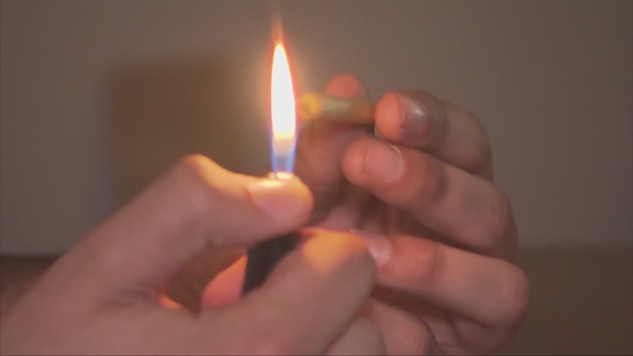 New cannabis bill to be introduced during 2020 West Virginia legislative session