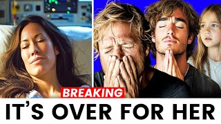 CHIP GAINES JUST MADE A SHOCKING ANNOUNCEMENT WITH DRAKE AND ELLA!