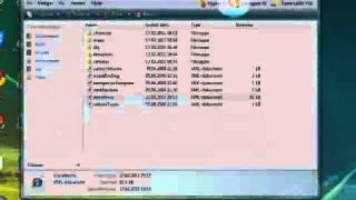 Farming simulator 2009 HACK!