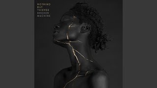 Miniatura de "Nothing But Thieves - Number 13"